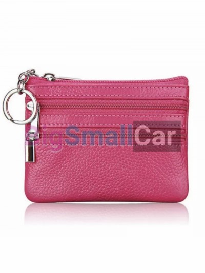 Кошелек bgt 310 - купить Верхнеяиково