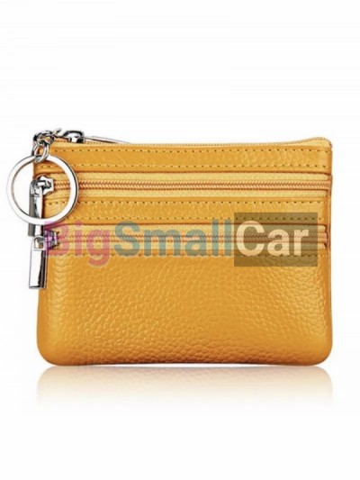 Кошелек bgt 316 - купить Верхнеяиково