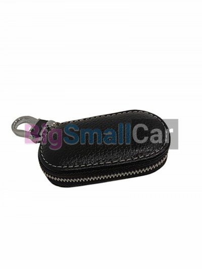 Ключницы bgt 324 - купить Верхнеяиково