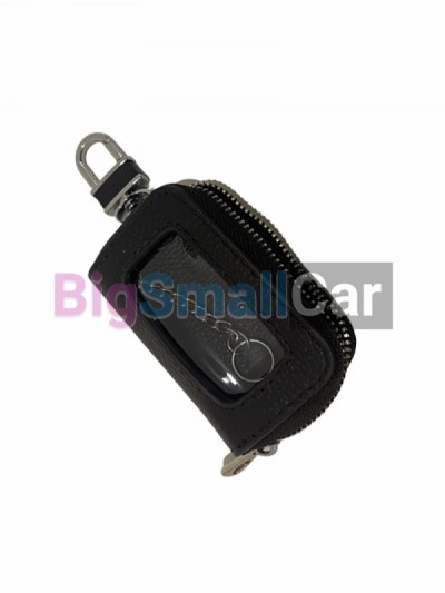 Ключницы bgt 325 - купить Верхнеяиково