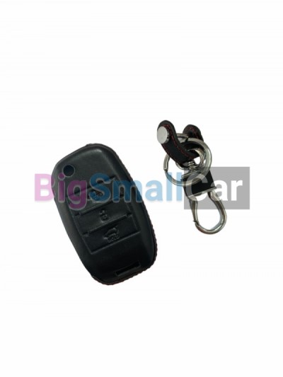 ЧЕХОЛ НА КЛЮЧ КИЯ СEED, RIO, CERATO, SOUL, SPORTAGE, OPTIMA bgt 326 - купить Верхнеяиково
