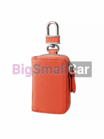 Ключницы bgt 334 - купить Верхнеяиково