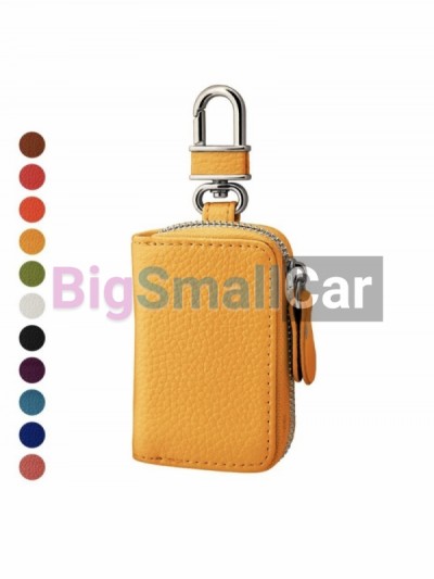 Ключницы bgt 335 - купить Верхнеяиково