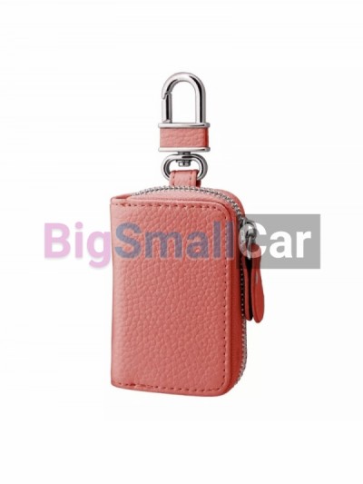 Ключницы bgt 336 - купить Верхнеяиково