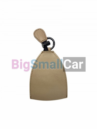 Креативный универсальный чехол для ключей с завязкой bgt 341 - купить Верхнеяиково