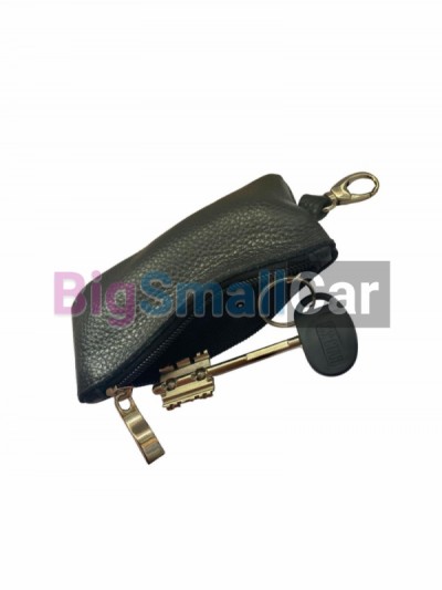 Ключница bgt 343 - купить Верхнеяиково