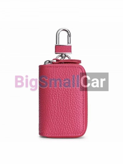 Ключницы bgt 361 - купить Верхнеяиково