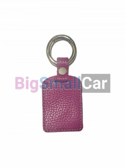 Чехол для МЕТКИ автосигнализации bgt 370 - купить Верхнеяиково