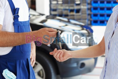 Восстановление автомобиля после аварии  Porsche (Порше) - купить Верхнеяиково